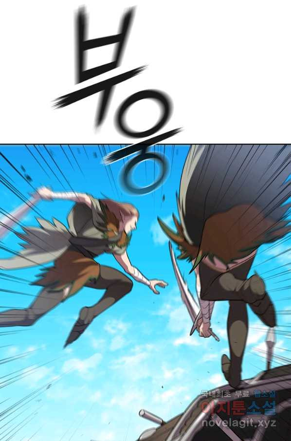1655607971513od1nzdoj2u.jpeg