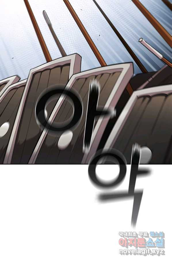 1655607971997sdgep801rni.jpeg