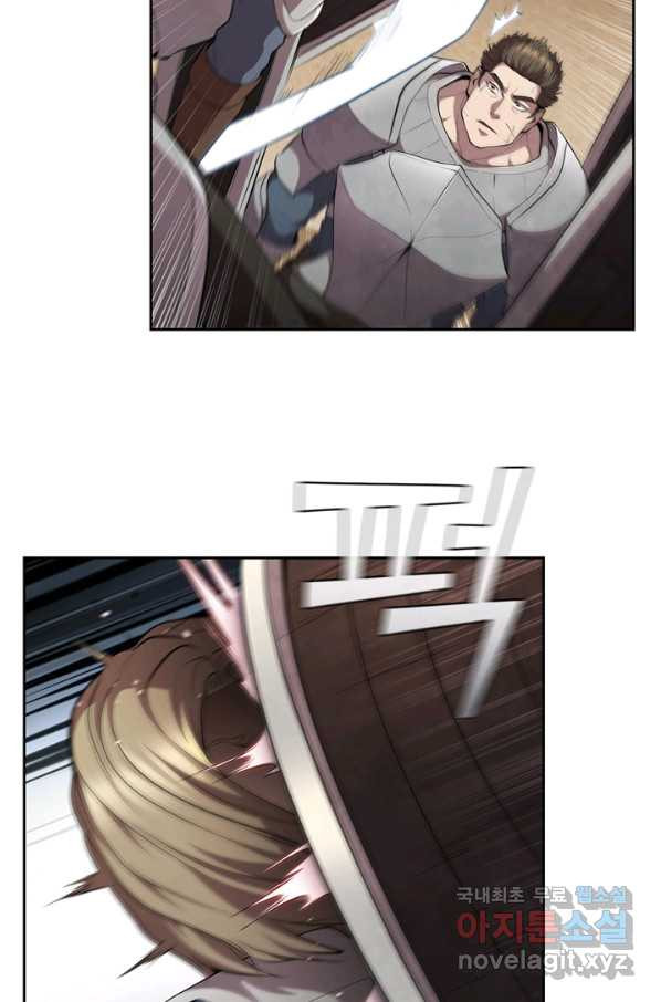 1655607972605d5uojnrmfsr.jpeg