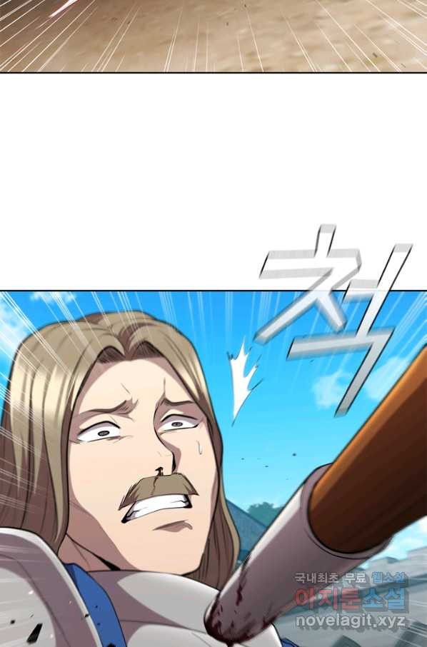 165560797291390rqiqxuwih.jpeg