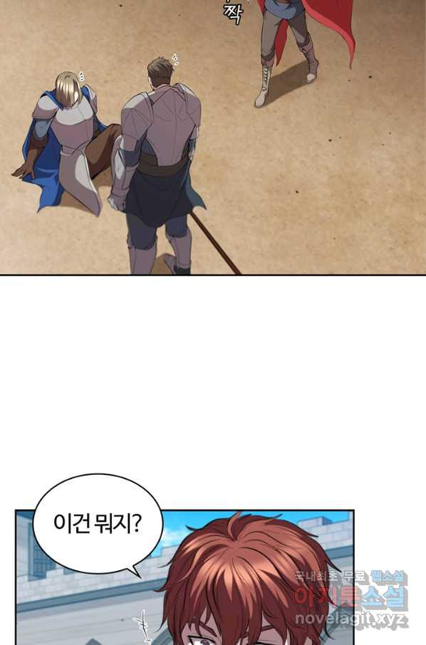 1655607973385k2rjzf0t9l.jpeg