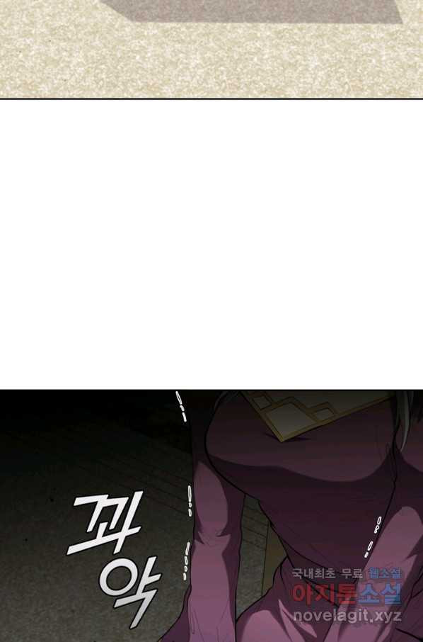 16556079793282hwd007y57.jpeg