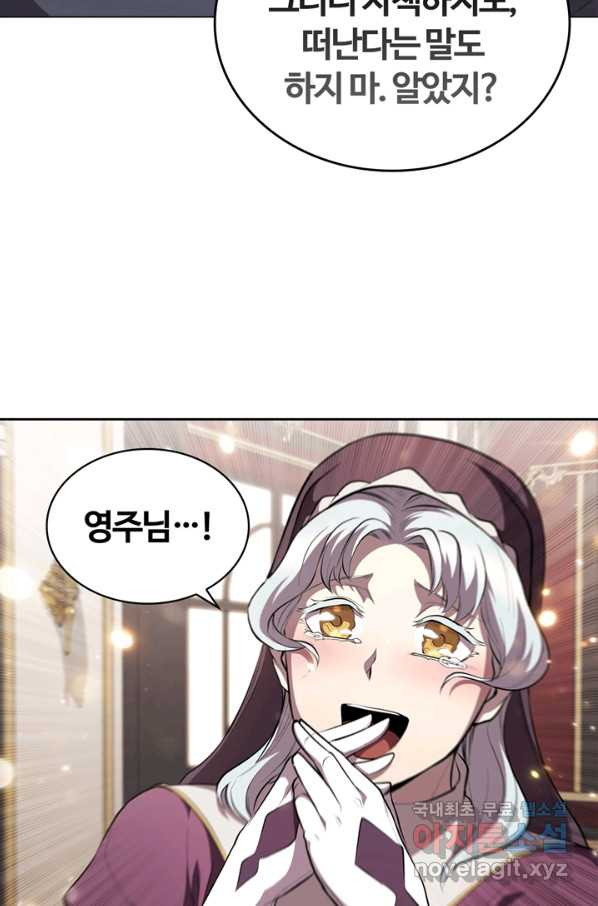 1655607980554alg2z0bqdcp.jpeg