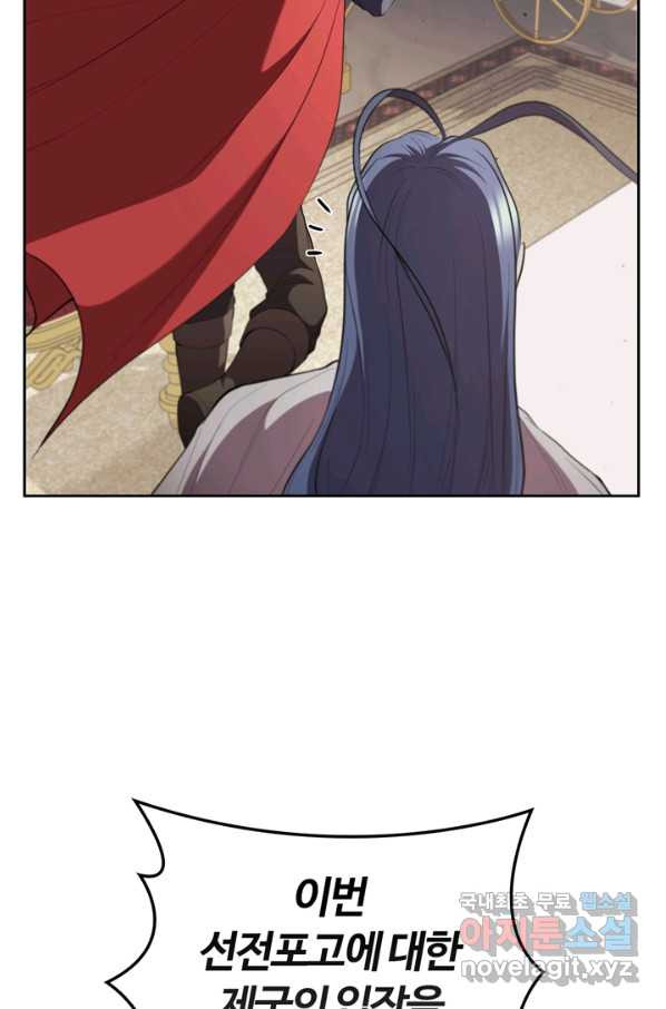 165560798364945w0h3yaq2t.jpeg