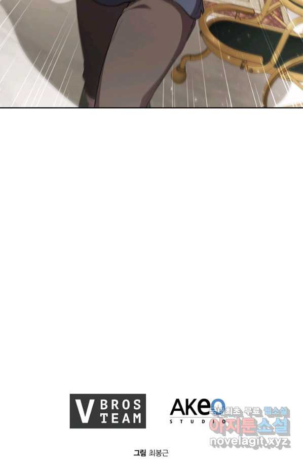 1655607983961ubrqppp5fak.jpeg