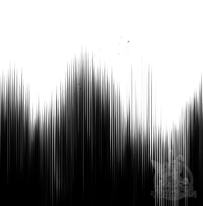 16556099804018dnee71dbeh.jpeg