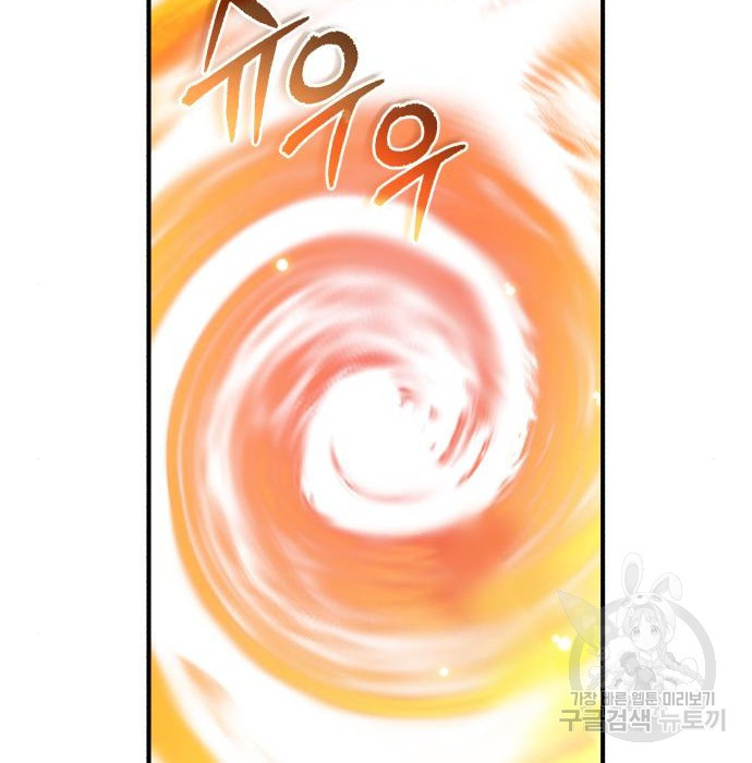 1655609828142v8d0xgi1weq.jpeg