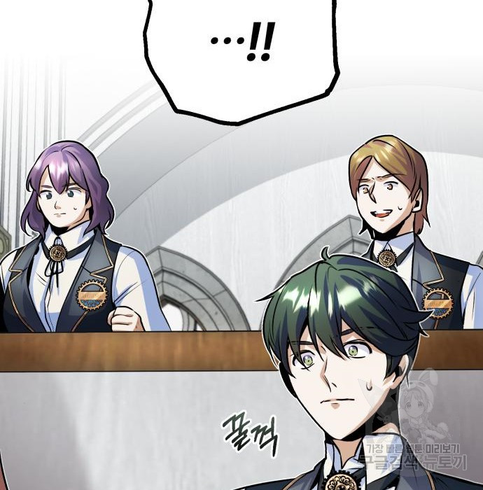 1655609861019kboyngpglwc.jpeg