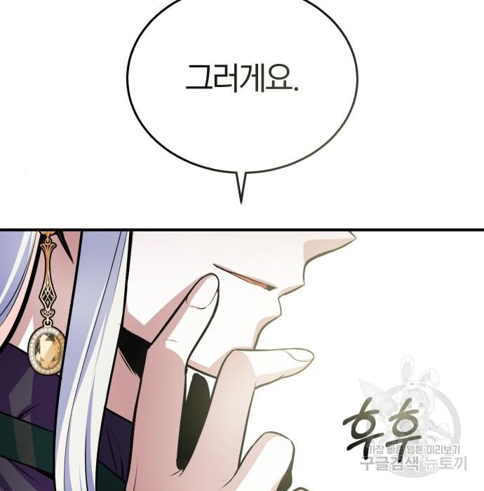 1655609971847qutl0c86fkf.jpeg