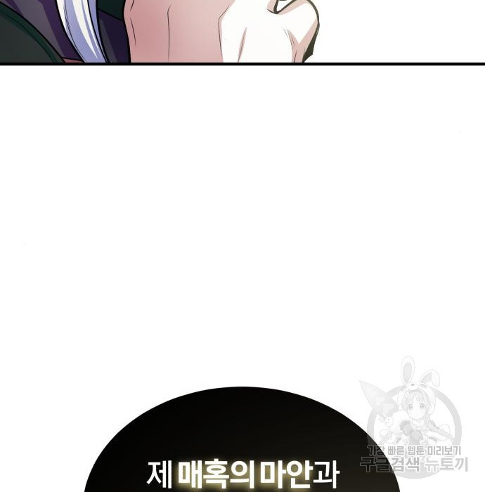1655609971999bhxhmt57x7p.jpeg