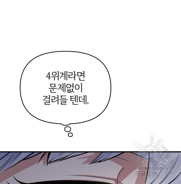 16556099726175q5ugsadqla.jpeg