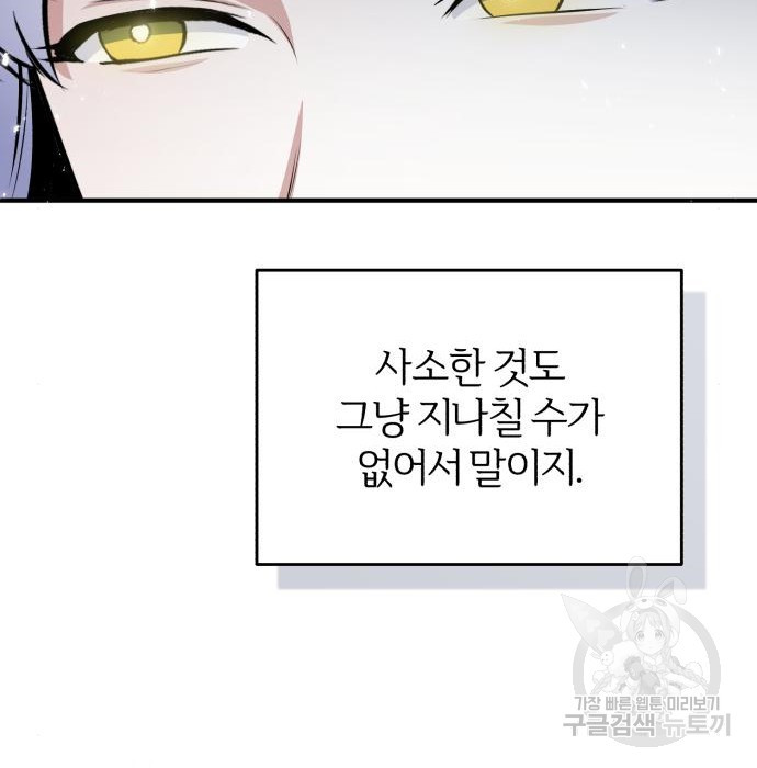 1655609973854zv9yhis81jc.jpeg