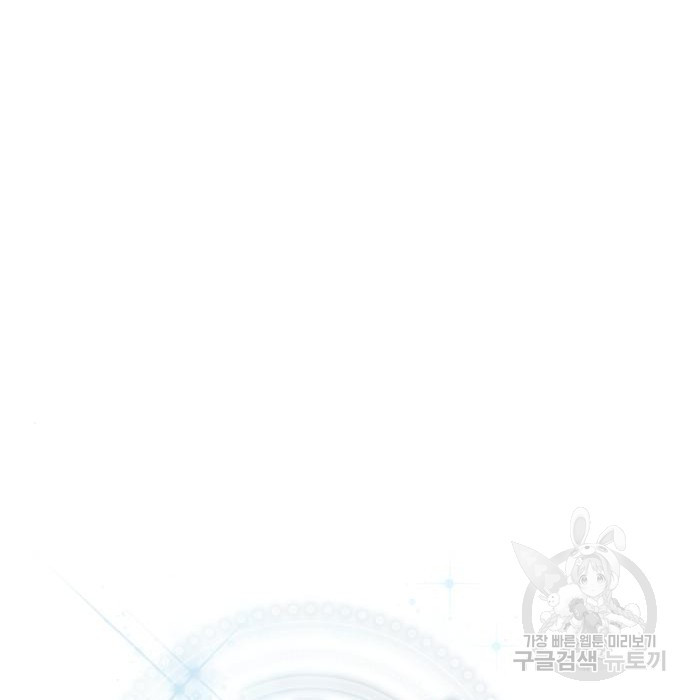 16556099761901qi9twbs871.jpeg
