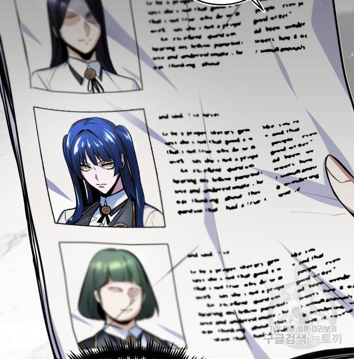1655609977899ptt8d27slwo.jpeg