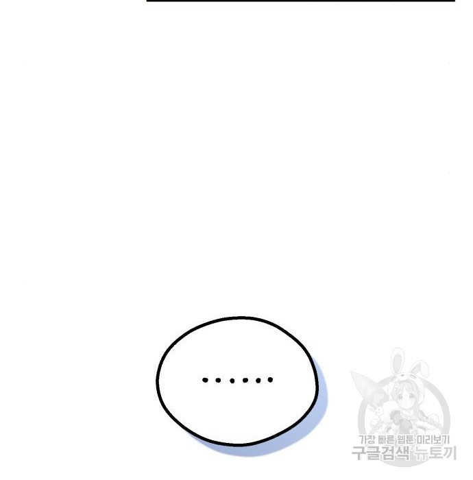 1655609978364kfv6ojsm5y.jpeg