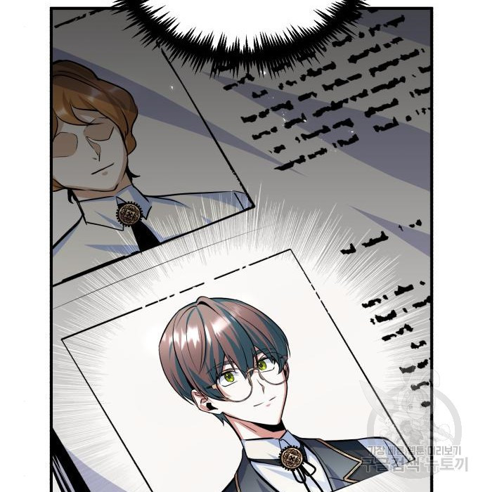 1655609979617903rqy247ab.jpeg