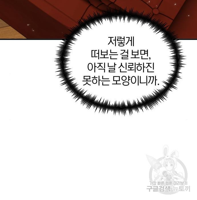 1655609980703hxoqyq6alsr.jpeg