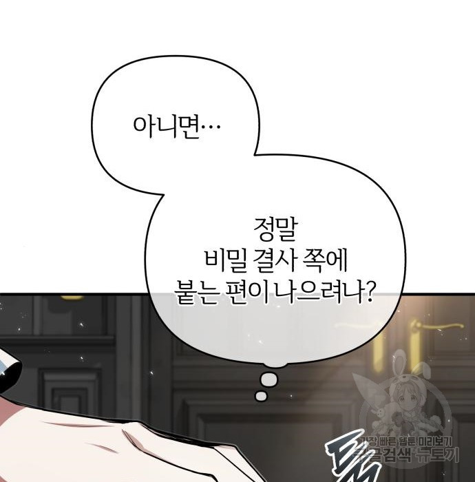 1655609980856jfmvp0ye2q.jpeg