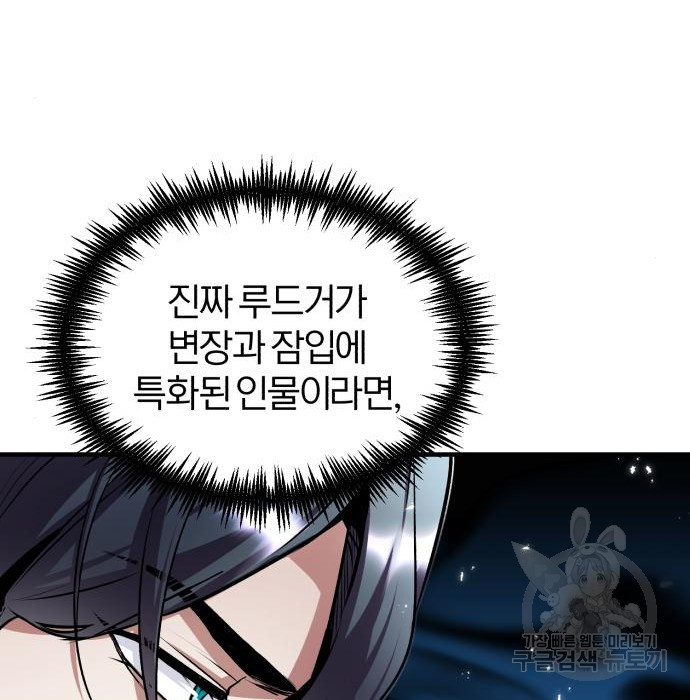 1655609985684zkhculkxmle.jpeg
