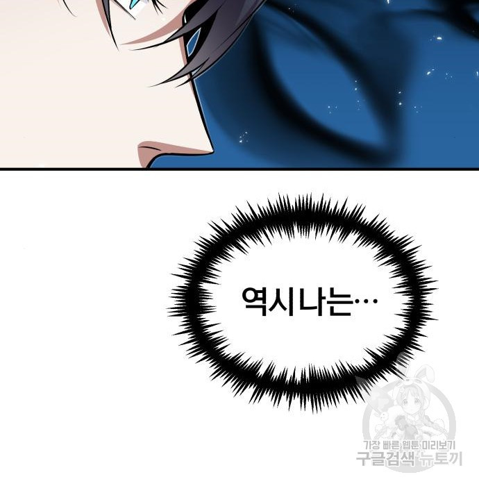 1655609989164qid8ozsnvqg.jpeg
