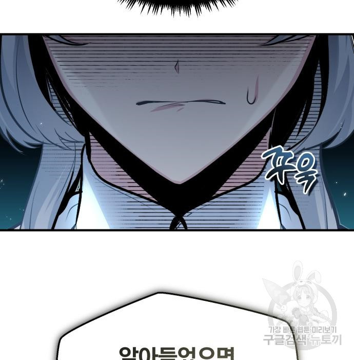 1655610004585vzibvv3g2jp.jpeg