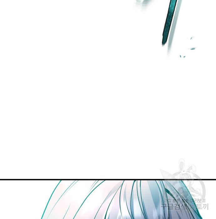 1655610007233xfrh5xrbxj.jpeg