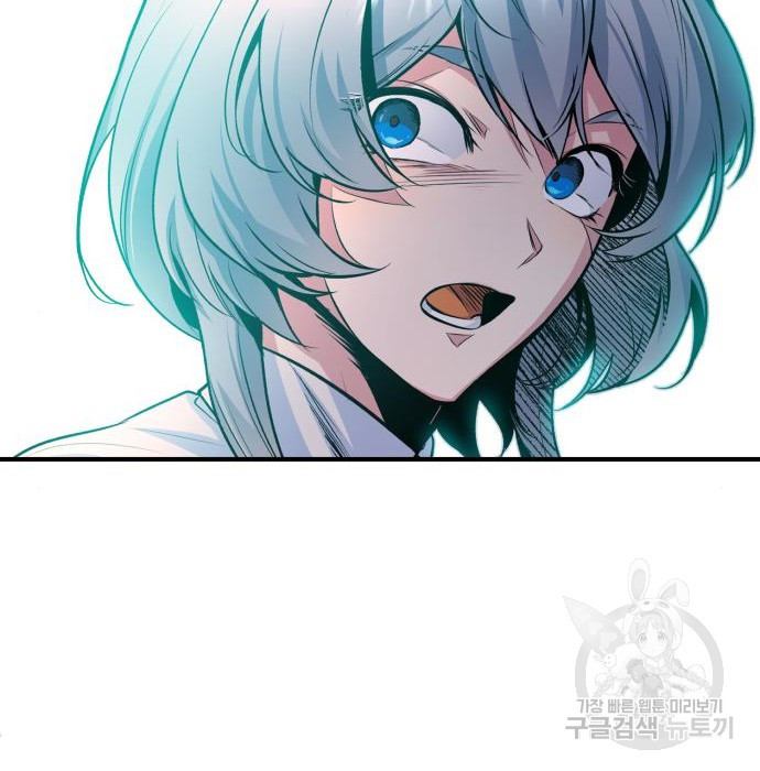 1655610007385hdaw53yrpc5.jpeg