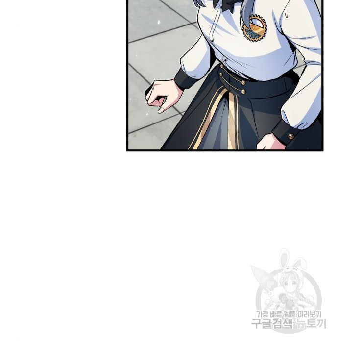 1655610009319z8kv9gkiwo9.jpeg