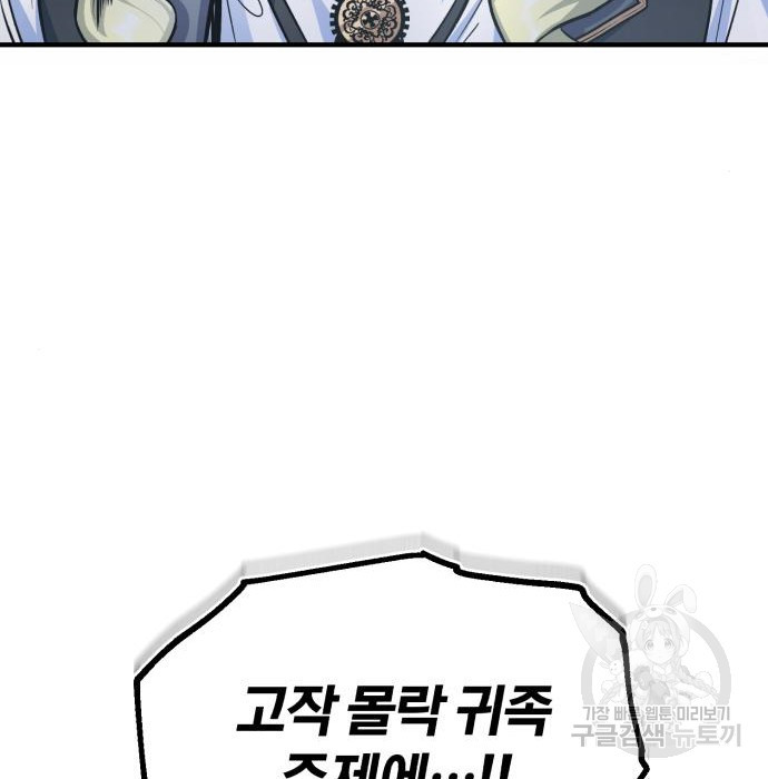 1655610012466iaehghgiz59.jpeg