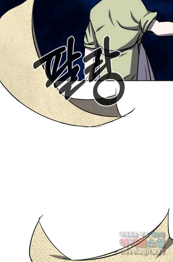 1654127974659hjee2tj1py.jpeg