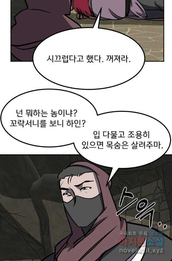 1654127981106h7ra7rwlbc5.jpeg