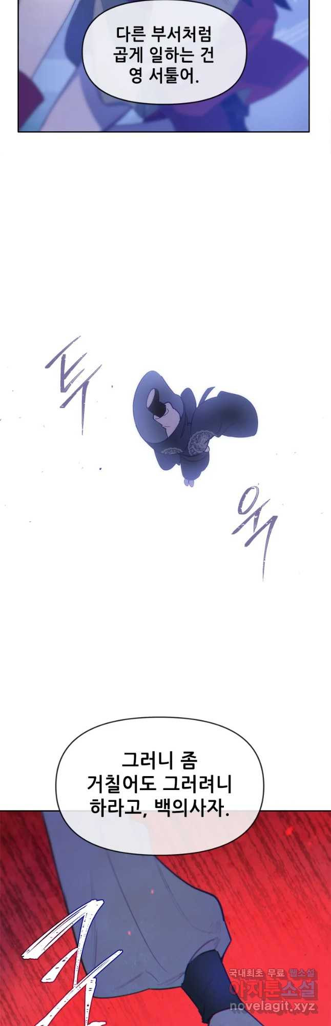 1654131485063wluiuo0auig.jpeg