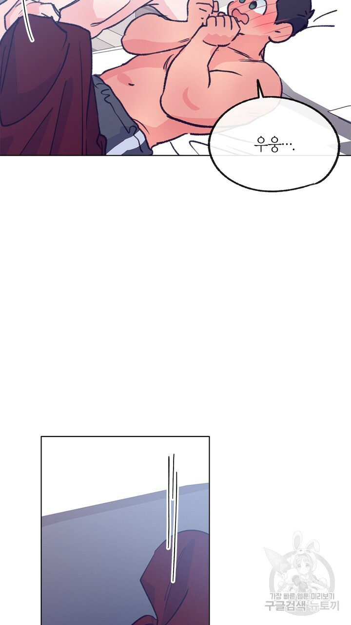 1654129928408p7tzryc2p3a.jpeg
