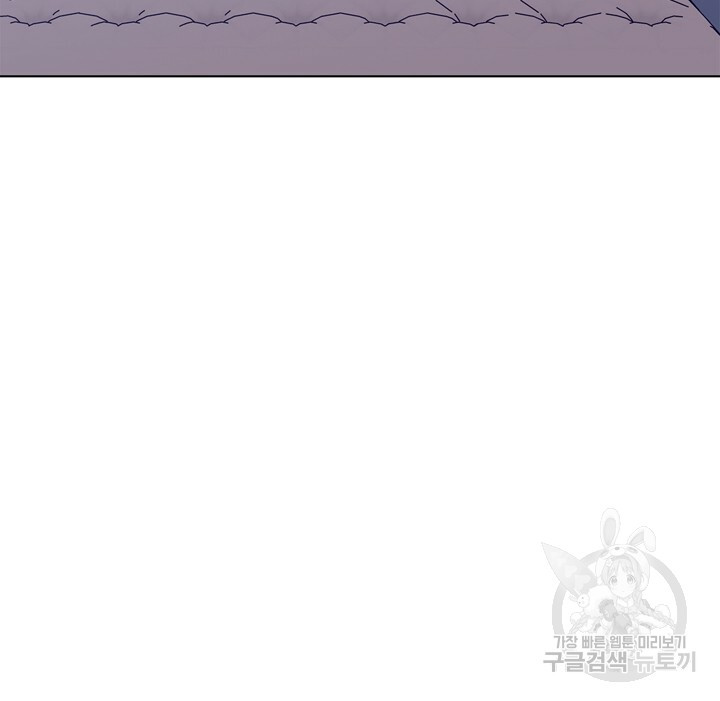 16541299375979vgd56e754k.jpeg