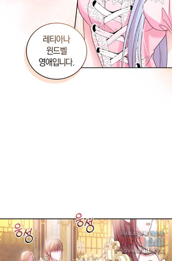 1654130892018sep141dcfj.jpeg