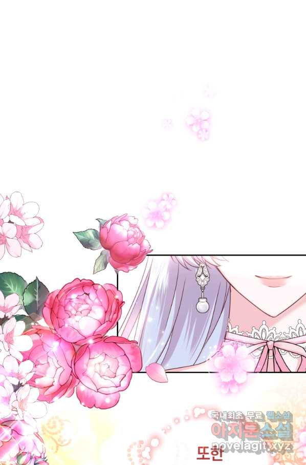 1654130893243wiirqpj0ki.jpeg