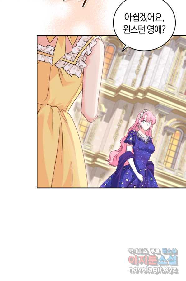 1654130895852z006sg8eli.jpeg