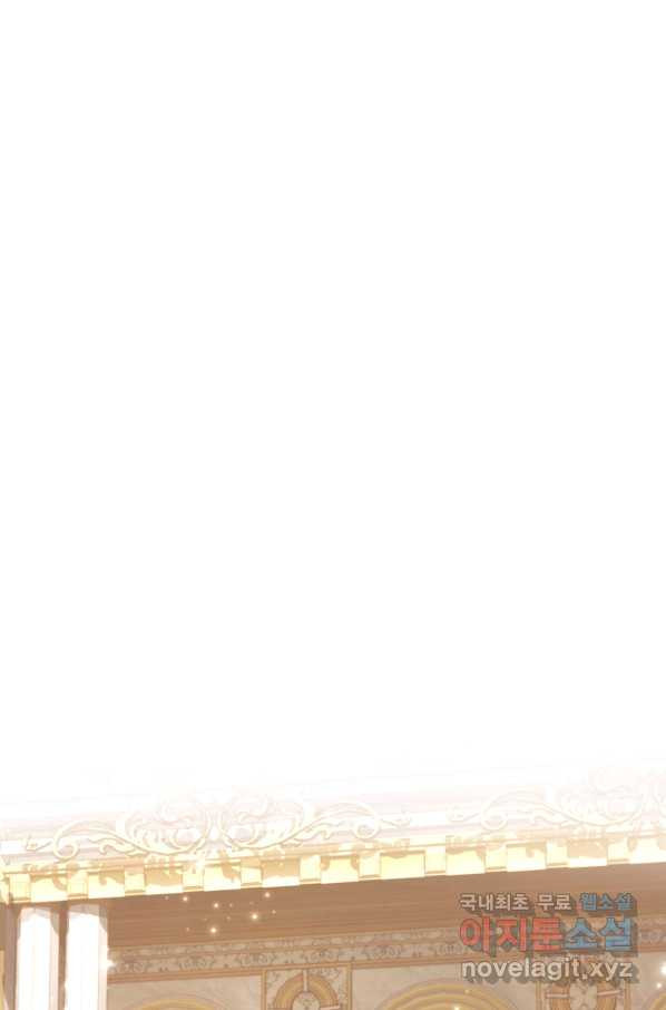 1654130901993h52vhw5l0wq.jpeg