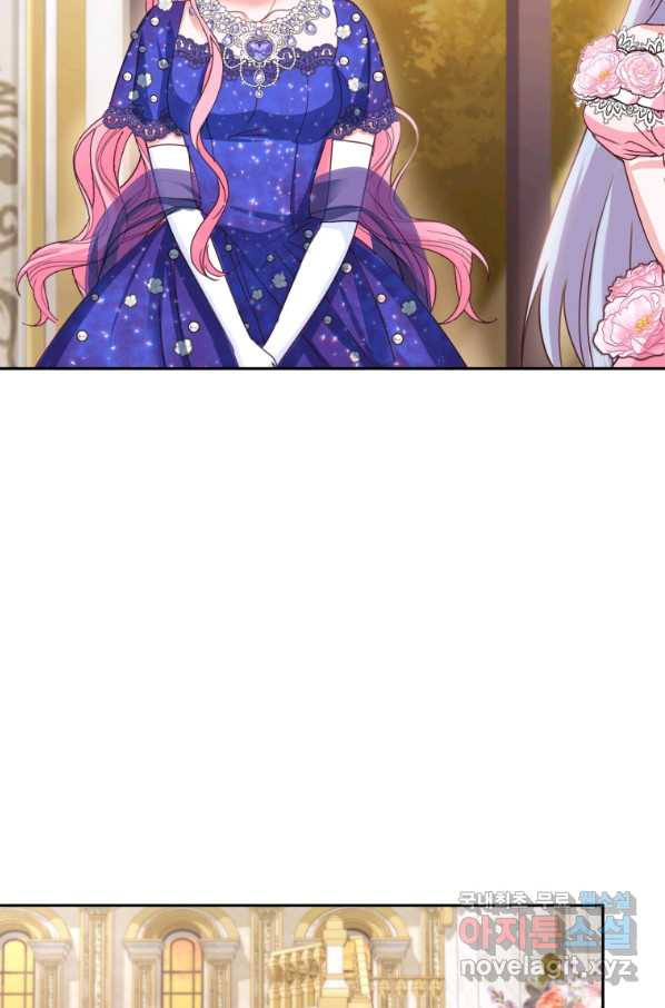 1654130902466713bnmyvx7i.jpeg