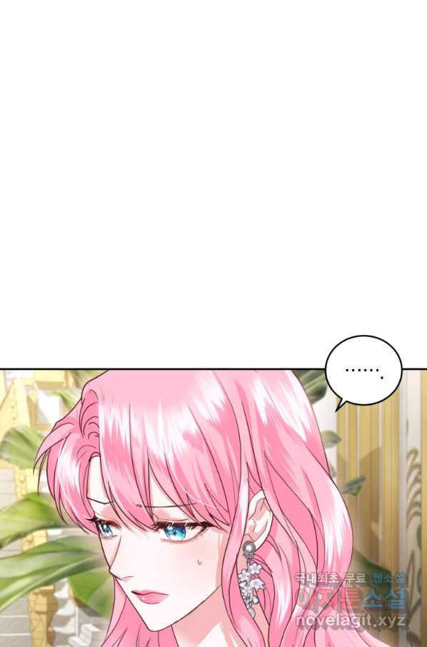 1654130903850kyhgfdnpvyc.jpeg