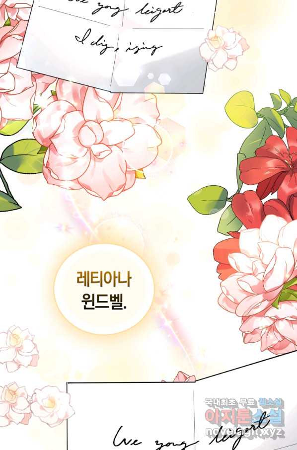 1654130904311id5itct22br.jpeg