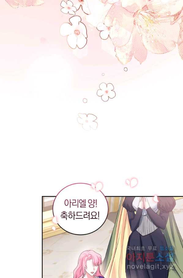1654130909326v1238ayaiq.jpeg