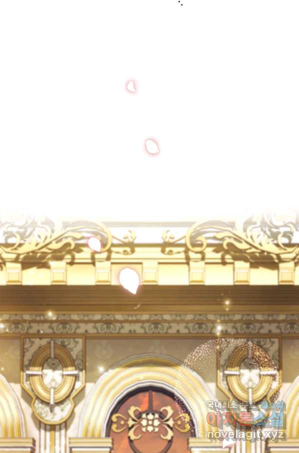 1654130913900agq4dun6ndc.jpeg