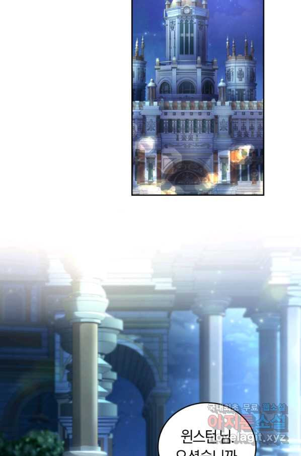 1654130914849ho6pcv8gjus.jpeg