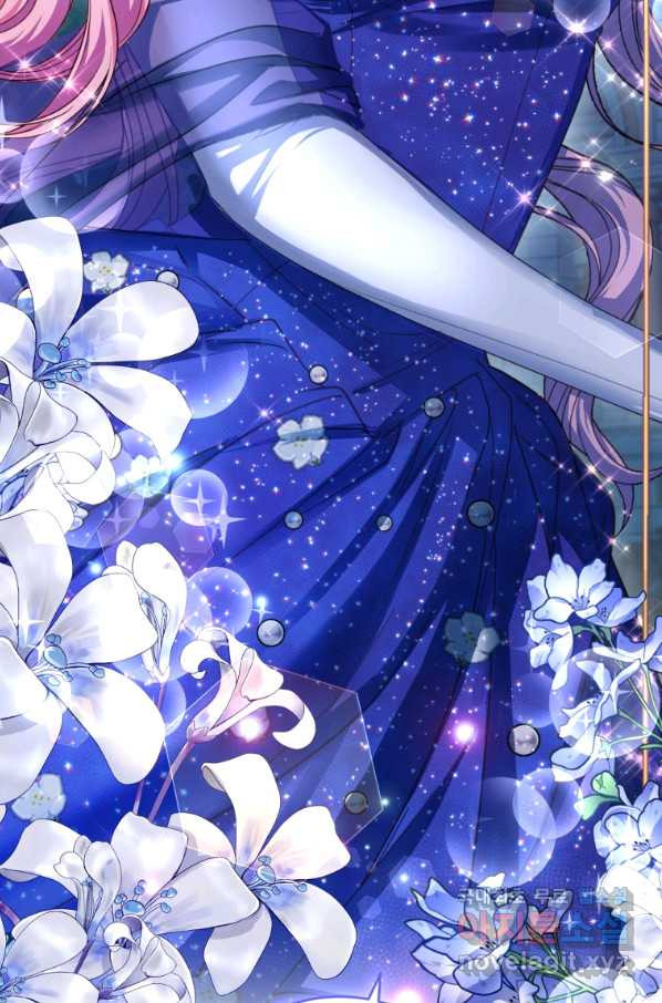 16541309182617onr7fhw5lv.jpeg