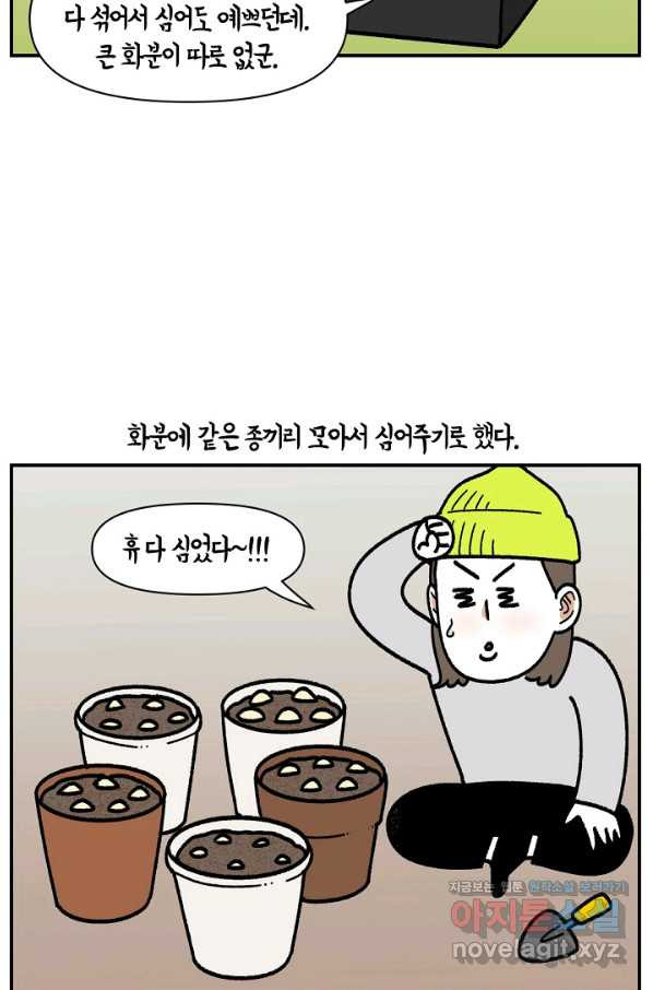 1654131576907tuqlu1vad6.jpeg