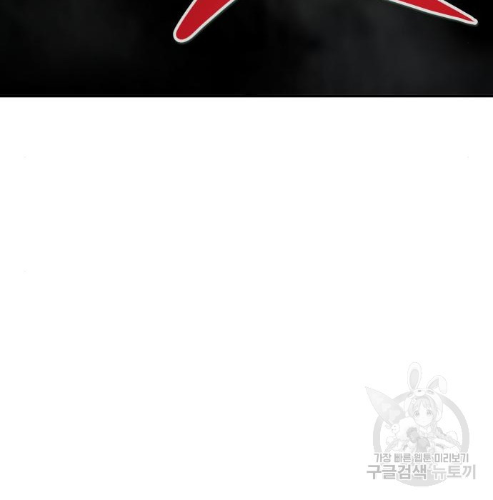 1654133593843lu0tasd5xjn.jpeg
