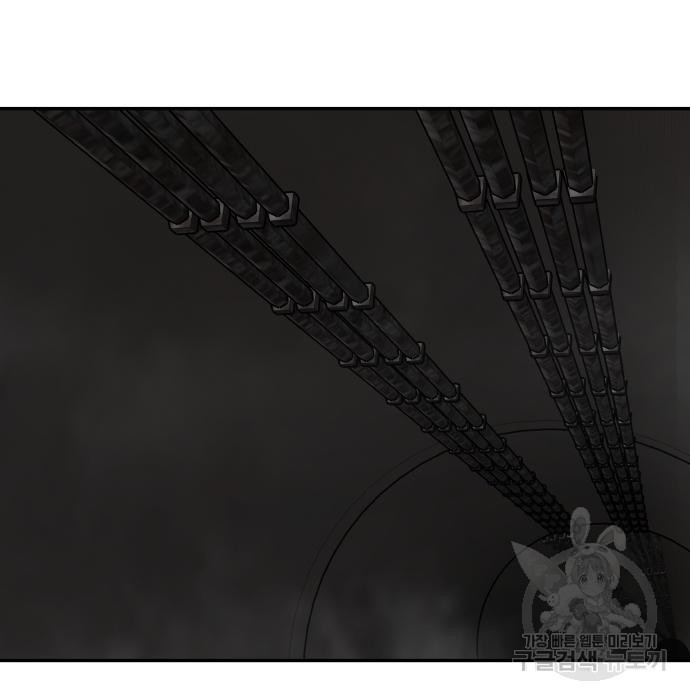 16541335940044whmr4dkn2h.jpeg