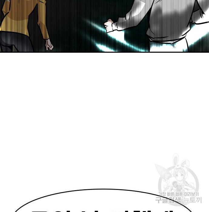 1654133595547rctzxq2w8ir.jpeg