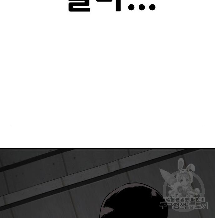 1654133602347592etqhpuhk.jpeg